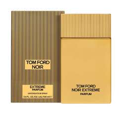 Мъжки парфюм TOM FORD Noir Extreme Parfum