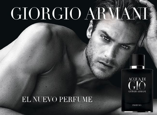 Mzhki Komplekt Giorgio Armani Acqua Di Gio Profumo