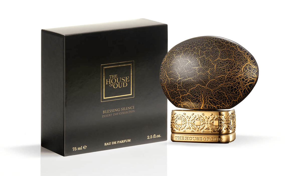 The house of oud отзывы. The House of oud Golden Powder, 75 ml. Аромат the House of oud Golden Powder. The House of oud черный. The House of oud Neverending.