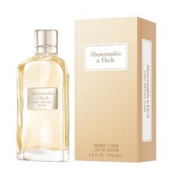 Дамски парфюм ABERCROMBIE & FITCH First Instinct Sheer