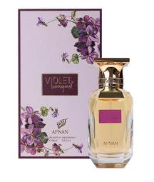 Дамски парфюм AFNAN Violet Bouquet