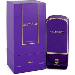 Дамски парфюм AJMAL Aristocrat For Her