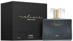 AJMAL Elixir Precious