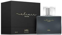 AJMAL Elixir Suave