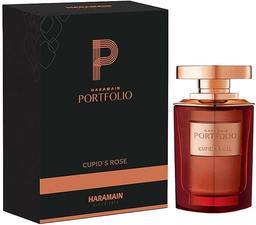 AL HARAMAIN Portfolio Cupid's Rose