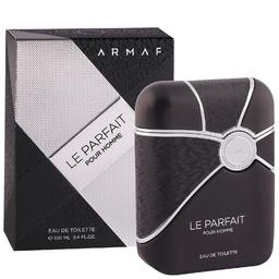 Мъжки парфюм ARMAF Le Parfait Pour Homme