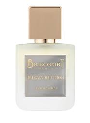 BRECOURT Ibiza Addiction