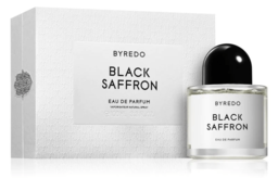 Мъжки парфюм BYREDO Black Saffron