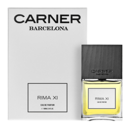 CARNER BARCELONA Rima XI