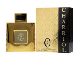 Мъжки парфюм CHARRIOL Royal Gold Eau De Parfum