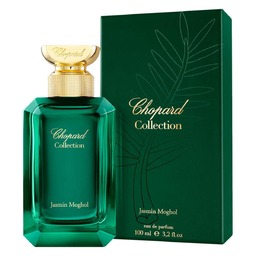 Унисекс парфюм CHOPARD Jasmin Moghol