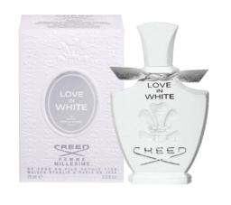 Дамски парфюм CREED Love in White