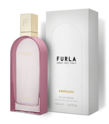 FURLA Favolosa