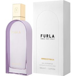 FURLA Irresistibile