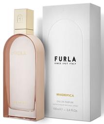 FURLA Magnifica