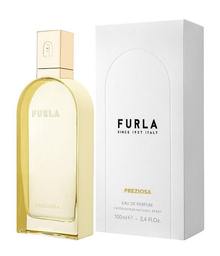 FURLA Preziosa