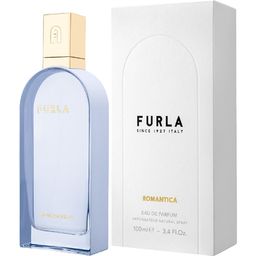 FURLA Romantica