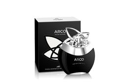 Мъжки парфюм MIRADA Arco Pour Homme