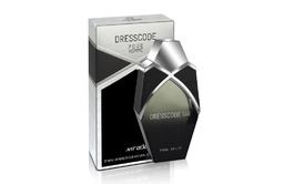 Мъжки парфюм MIRADA Dresscode Pour Homme