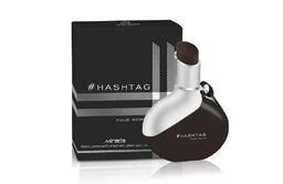 Мъжки парфюм MIRADA #Hashtag Pour Homme