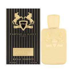 Мъжки парфюм PARFUMS DE MARLY Godolphin