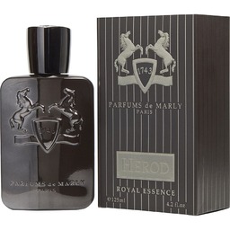 Мъжки парфюм PARFUMS DE MARLY Herod