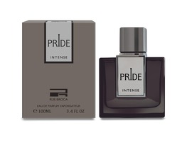 Мъжки парфюм RUE BROCA Pride Intense Pour Homme