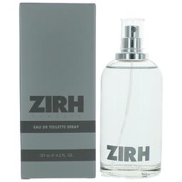 Мъжки парфюм ZIRH Zirh For Men