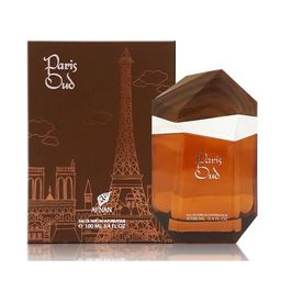 AFNAN Paris Oud