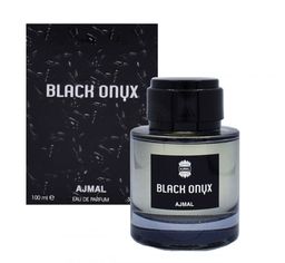 Мъжки парфюм AJMAL Black Onyx