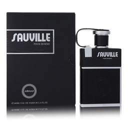 Мъжки парфюм ARMAF Sauville Pour Homme