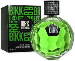 Мъжки парфюм DIRK BIKKEMBERGS Dirk