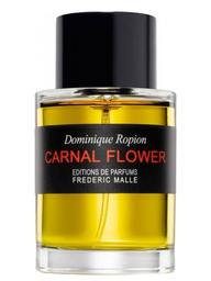 FREDERIC MALLE Carnal Flower