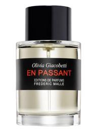 FREDERIC MALLE En Passant