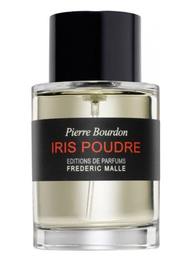 FREDERIC MALLE Iris Poudre