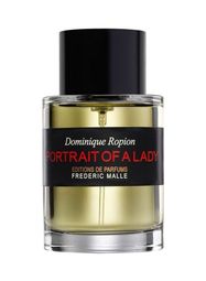 FREDERIC MALLE Portrait of a Lady