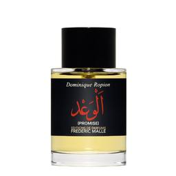 FREDERIC MALLE Promise