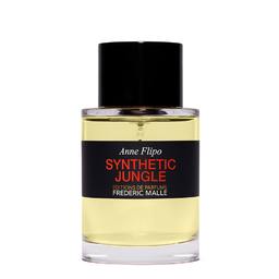 FREDERIC MALLE Synthetic Jungle