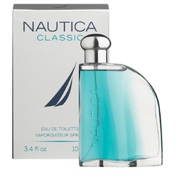 Мъжки парфюм NAUTICA Classic