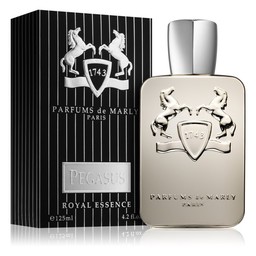 Мъжки парфюм PARFUMS DE MARLY Pegasus