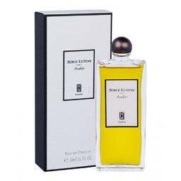 Унисекс парфюм SERGE LUTENS Arabie