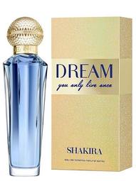 SHAKIRA Dream