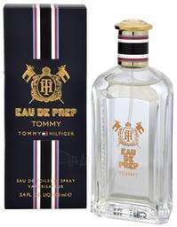 Мъжки парфюм TOMMY HILFIGER Eau de Prep Tommy