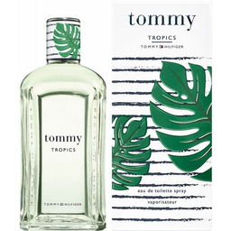 Мъжки парфюм TOMMY HILFIGER Tommy Tropics