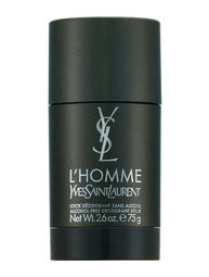 Мъжки део стик YVES SAINT LAURENT L'Homme