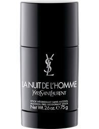 Мъжки део стик YVES SAINT LAURENT La Nuit De L'Homme