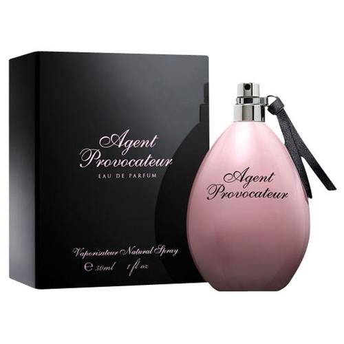 Дамски парфюм AGENT PROVOCATEUR Agent Provocateur Eau De Parfum