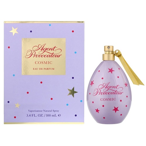 Дамски парфюм AGENT PROVOCATEUR Cosmic