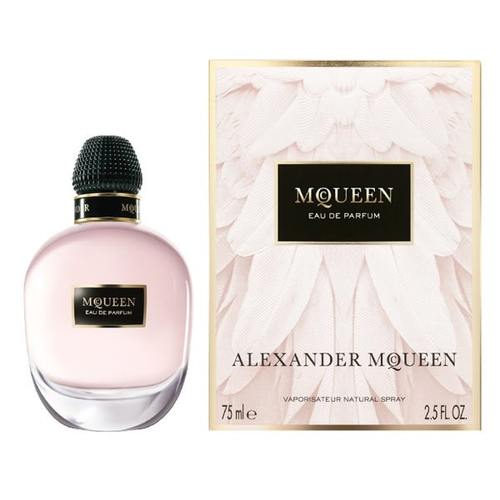 Дамски парфюм ALEXANDER McQUEEN McQueen Eau De Parfum