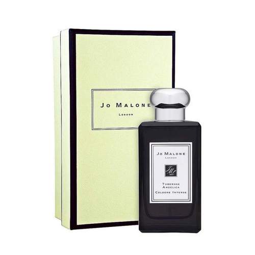 Дамски парфюм JO MALONE Tuberose Angelica Cologne Intense